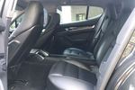 保时捷Panamera2010款Panamera 3.6L 