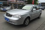 别克凯越2004款1.6 LX-MT 舒适版