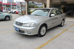 日产阳光2003款2.0LS AT