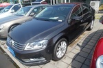 大众迈腾2013款1.8TSI 舒适型