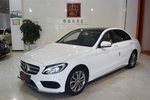 奔驰C级2015款C 200L 运动型