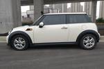 MINIMINI2011款1.6L ONE