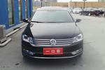 大众迈腾2013款2.0TSI 尊贵型