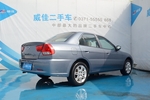 东南V3菱悦2008款1.5L 手动 启航版