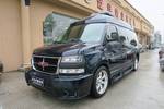 GMC Savana2014款5.3L 1500S