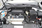 大众高尔夫2012款1.6L 手自一体 舒适型