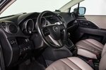 马自达Mazda52008款2.0 自动豪华型