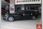 保时捷Panamera2014款Panamera 4S Executive