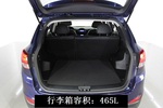 现代ix352010款2.0GLS 手自一体 四驱尊贵版