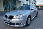 大众朗逸2008款1.6L 手自一体 品悠版