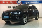 奥迪Q52016款40 TFSI 技术型