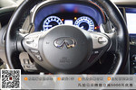 英菲尼迪QX702013款3.7L 标准版