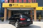 奥迪Q72014款40 TFSI 运动型