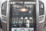 别克君威2015款1.6T 领先技术型