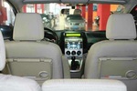 马自达Mazda52008款2.0 手动舒适型