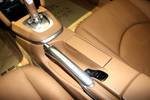 保时捷Boxster2009款Boxster S 3.4L 