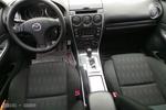 马自达Mazda62008款2.0L 手自一体 时尚型