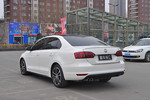 大众速腾2012款1.6L 自动舒适型