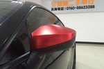 丰田862014款2.0L 自动豪华型 