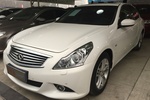 英菲尼迪G Sedan2013款3.7L Sedan