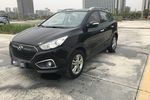 现代ix352013款2.0L 自动两驱舒适型GL 国V 