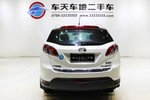 广汽传祺GS52014款2.0L 自动两驱超享版