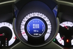 凯迪拉克SRX2012款3.0L 豪华版