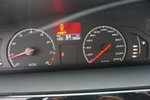 MG62014款1.8L 自动驾值版