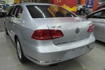 大众迈腾2012款1.8TSI DSG 豪华型