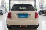 MINIMINI2014款1.2T ONE+