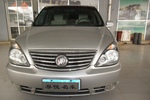 别克GL82008款陆尊3.0L 舒适型CT 