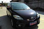 马自达Mazda52008款2.0 自动豪华型