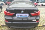 宝马5系GT2013款535i 领先型