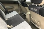 马自达MAZDA62005款2.0豪华型