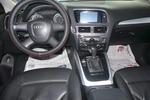 奥迪Q52010款2.0TFSI 技术型