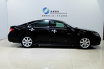 雷克萨斯ES2006款ES350