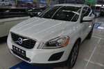 沃尔沃XC602013款T6 AWD 舒适版