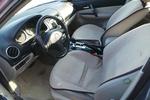 马自达Mazda62007款2.0 手自一体超豪华型