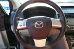 马自达Mazda82011款2.3L 尊贵版