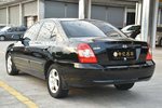 现代伊兰特2006款1.6 GL 自动标准型 