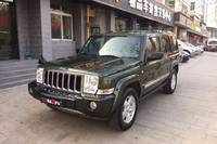 08Jeepָӹ"