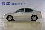 现代伊兰特2007款1.6GL 自动舒适型