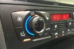 奥迪Q52012款2.0TFSI 舒适型