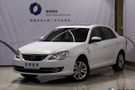 大众宝来2011款1.4TSI 手动 舒适型