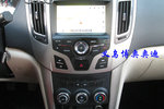 海马S72013款2.0L 手动智享型 