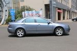 马自达Mazda62008款2.0L 手自一体 豪华型