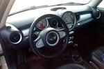 MINICLUBMAN2010款1.6L COOPER Cheer 