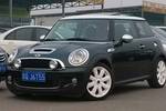 MINIMINI2011款1.6T COOPER S