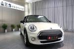 MINIMINI2014款1.5T COOPER Excitement 