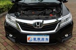 本田凌派2013款1.8L 手动舒适版